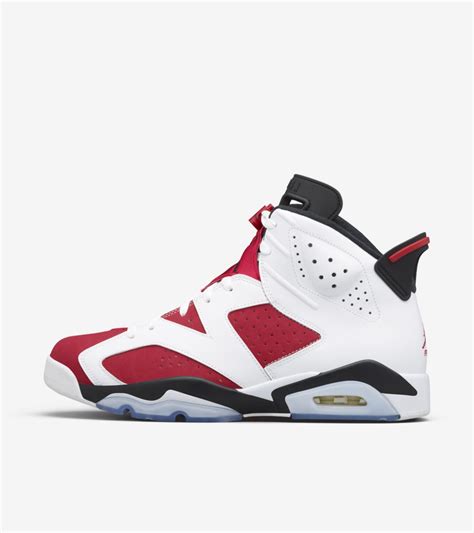 nike jordan air herren|nike jordan 6 retro.